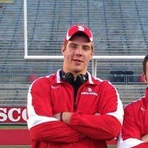 Matt Huffer