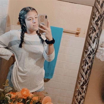 Brianna Alaniz