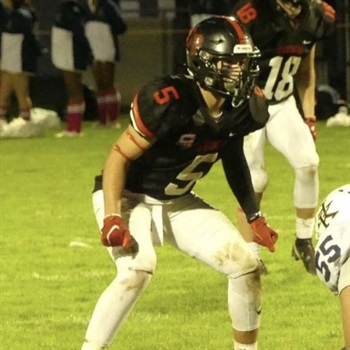 Ryan Rozich