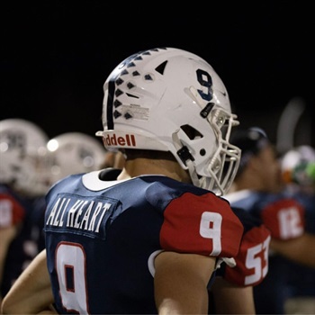 Brandon Guiducci