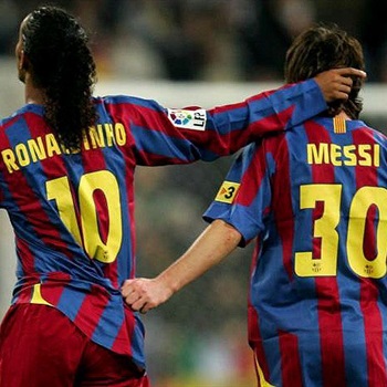 Jonathan Rodriguez-Gallegos