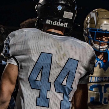 Jordan Ranses Rengifo Jordan Rengifo - Hudl