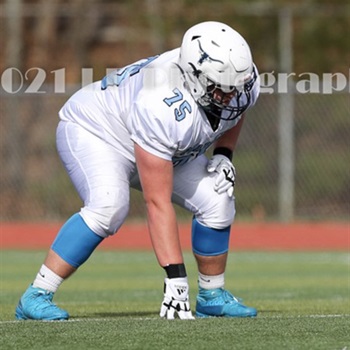 Michael Mastrocola