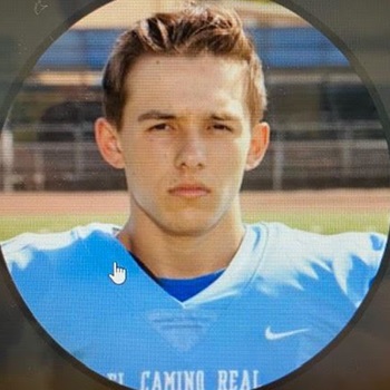 Kaden Siejkowski