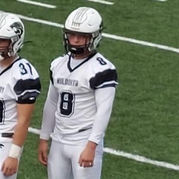 Talan McClurg
