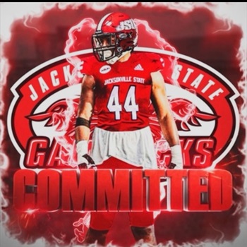 Demareon Davis-Andrews