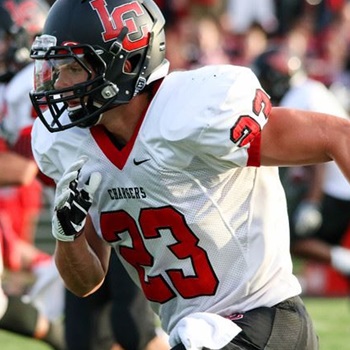 Matt Nastal 