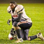 Gabe Hagwood