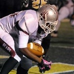 Darien Taylor