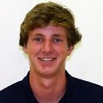 Zach Nedzbala