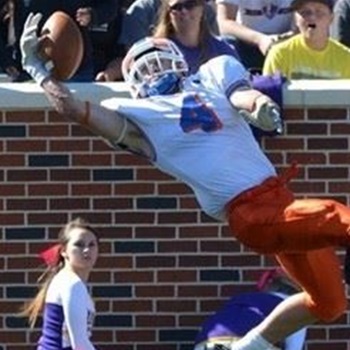 Kyle Galyon