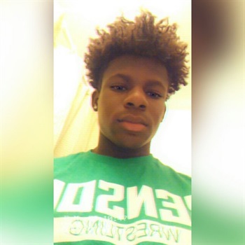 Terrell McLaurin