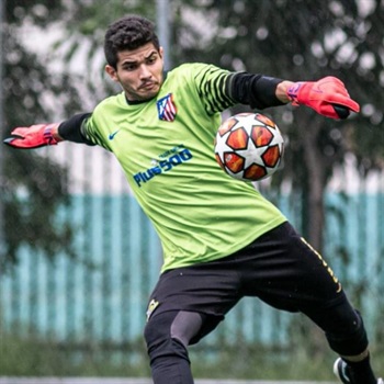 Bruno Perini