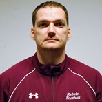 Henrik Juul-Nielsen