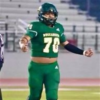 Hector Hugo Martinez