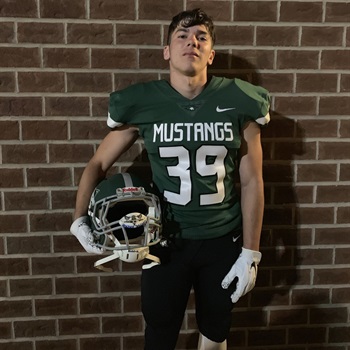 Felix Rosario-Acosta