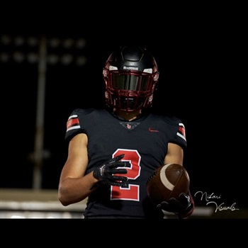 Tommy Castronovo