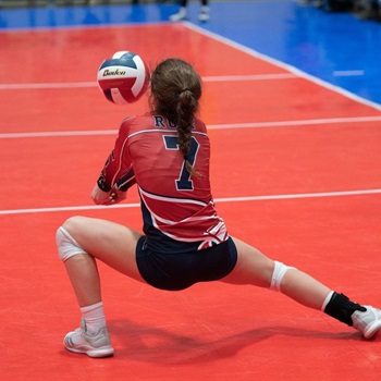 Anc Ashley Ruff Ashley Ruff - Hudl