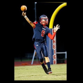 Enrique Carrasquillio