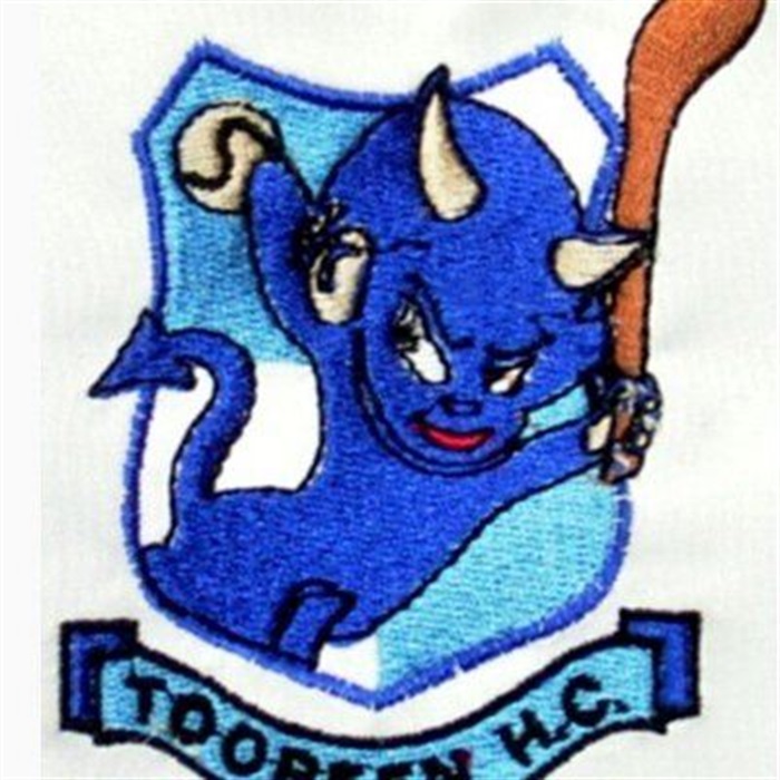 Tooreen GAA Club, Hurling Sports Home Hudl