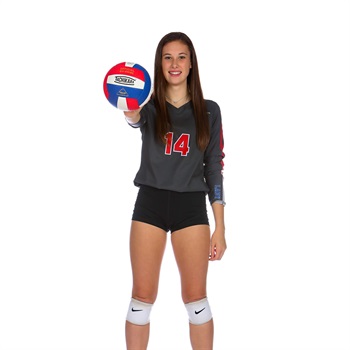 Kadence Lewis-DeAnda