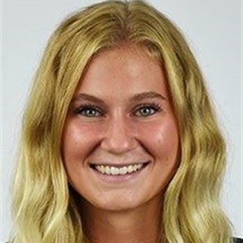 Abby Jones