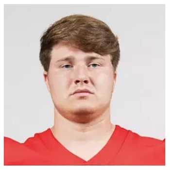 Mason Holloway