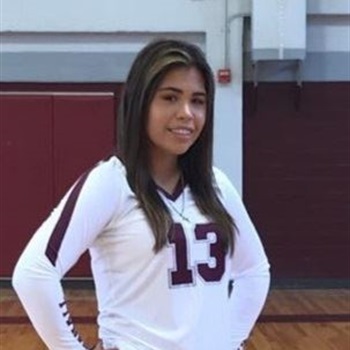 Kara Garcia