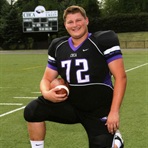 Josh Thiel