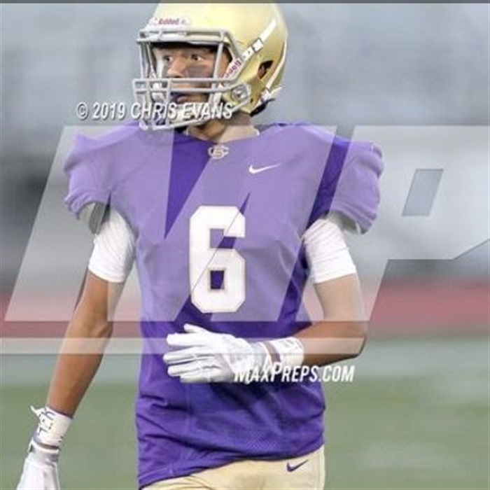 william moore jersey