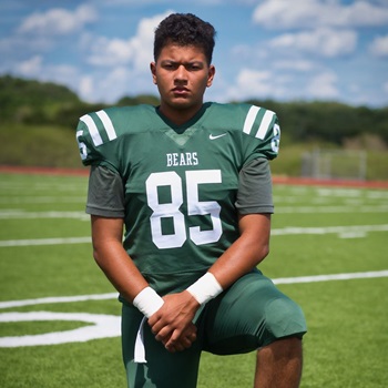 Julian Hernandez Enriquez