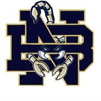 Hayden Nance