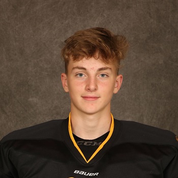 Zack Ferris