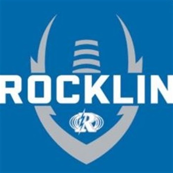 Rocklin Football