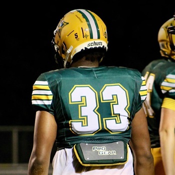 David Ellerbe-Anderson