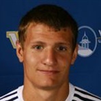 Brandon Nicholson