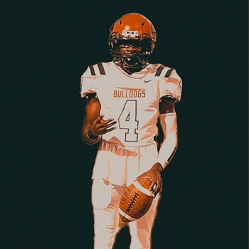 Gabe Mathis