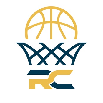 Raymond Central High School - RC Varsity Boys Basketball
