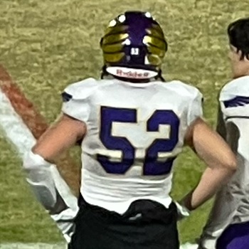 Gilberto Villarreal munoz