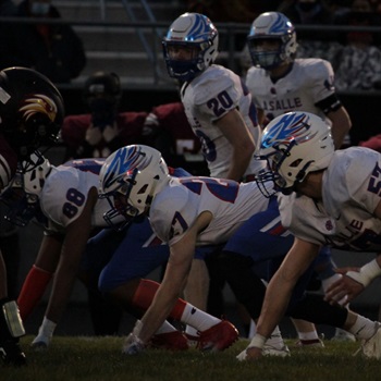 Peter Fengler-Johnson