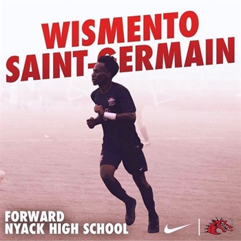 Wismento St.Germain