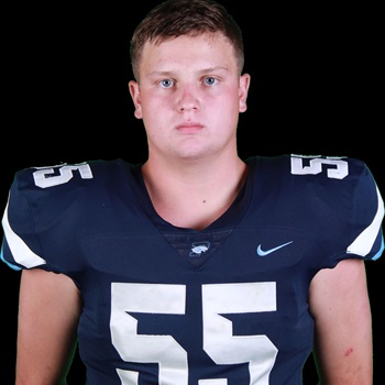 Tyler Kavanaugh
