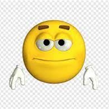 Coda Voyles  ''bug''