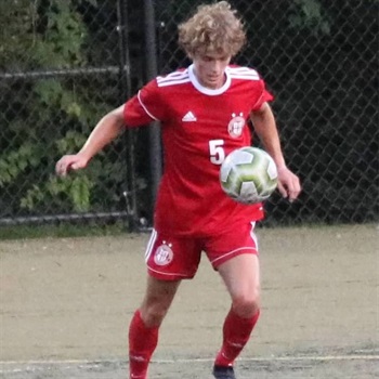 Will Saas