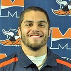 Nick Carlson
