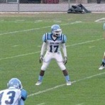 Fred Nelson