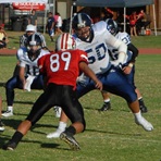 Akoakoa Paleka Kennedy