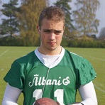 Jakob Szocska Karkov