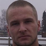 Rasmus Hinchely Gade