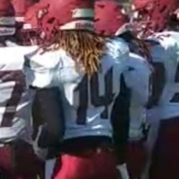 Javon Roach